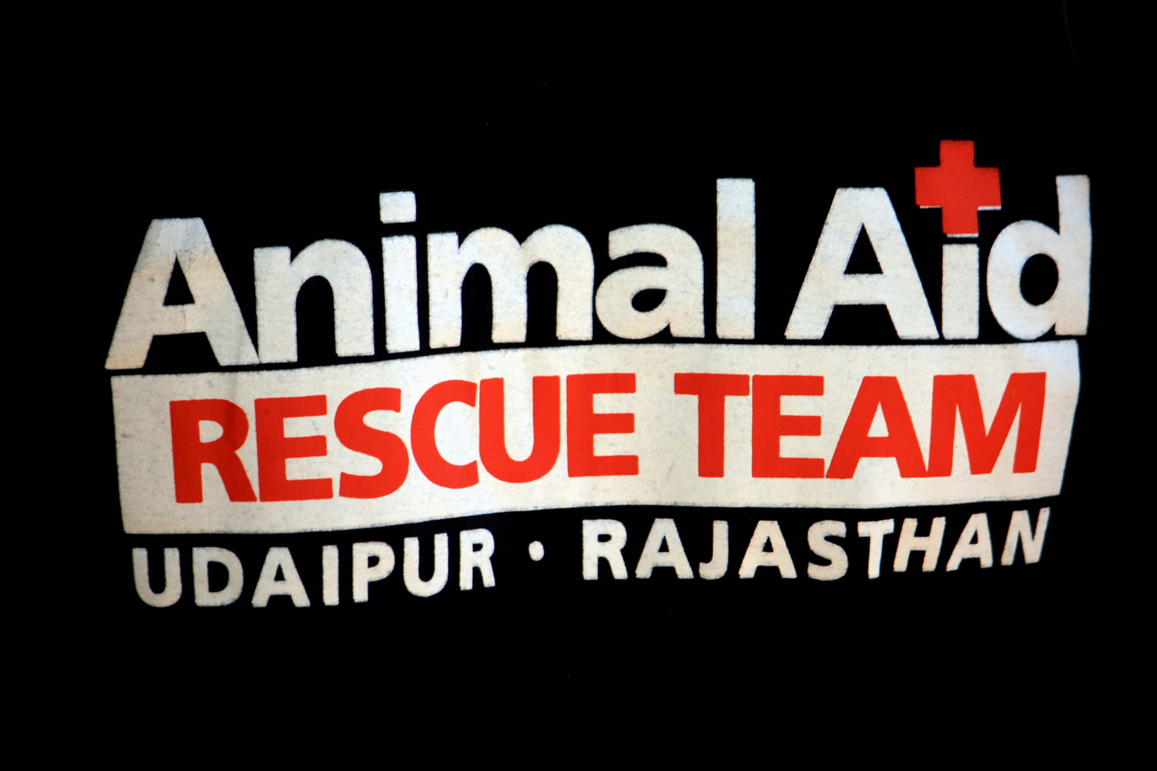 Animal Aid Unlimited 